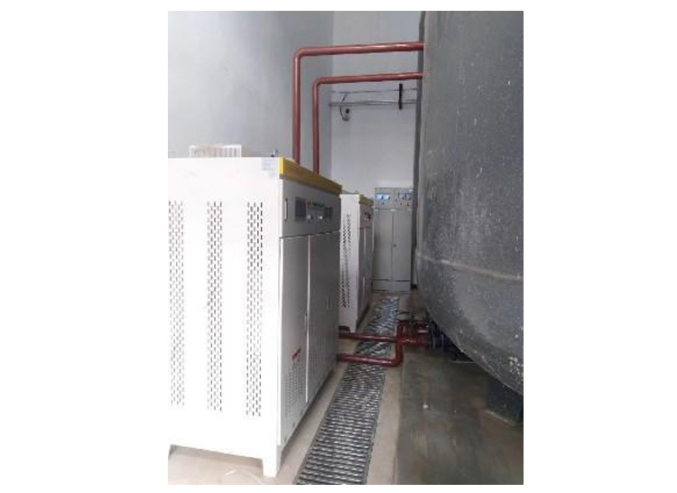 中國鐵路沈陽局集團有限公司蘇家屯車輛段